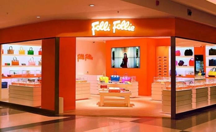 Σκάνδαλο Folli Follie: Πώς έστησαν την απάτη – Εμπλοκή του FBI στις έρευνες